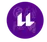 Your Logo
