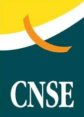 CNSE