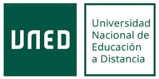 UNED