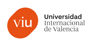Universidad de Extremadura