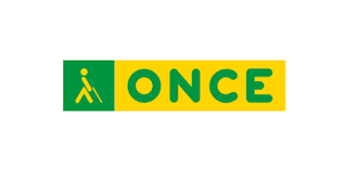 Fundacion Doctor Barajas