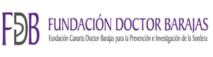 Universidad Complutense de Madrid