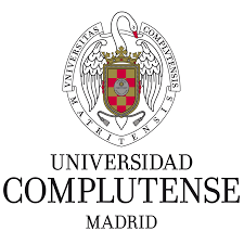 Grupo de Investigacion Educar en la Diversidad