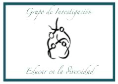 Afón