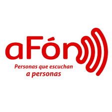Fundación Once para la atención de personas con sordoceguera