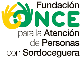 Colaborador 21