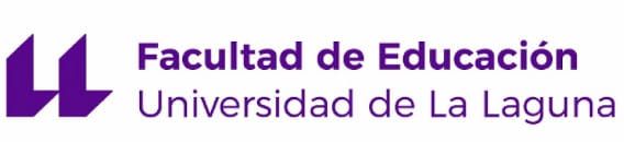Facultad de Educación