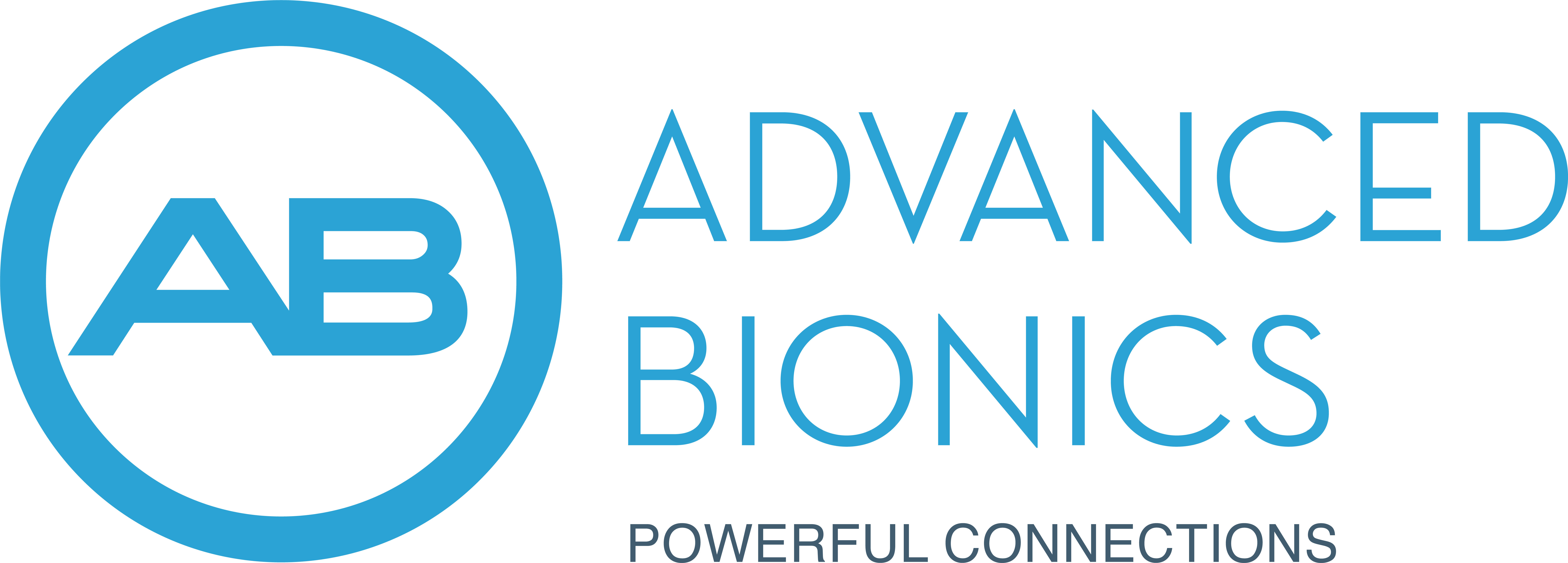 Advance Bionics