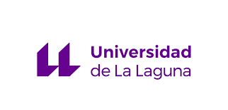 Universidad de La Laguna