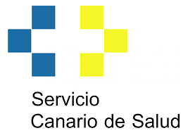 Servicio Canario de Salud