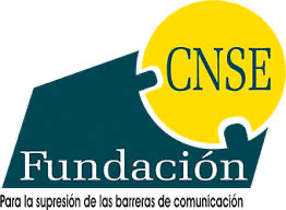 Fundación CNSE