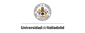 Universidad de Valladolid