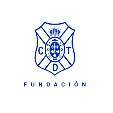 Funcacion CD tenerife