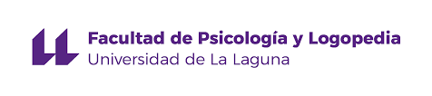Facultad de psicología y logopedia de la ULL