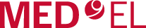 Medel
